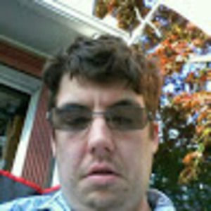 Meet your Posher, Evan